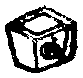 X55p0885_04.gif