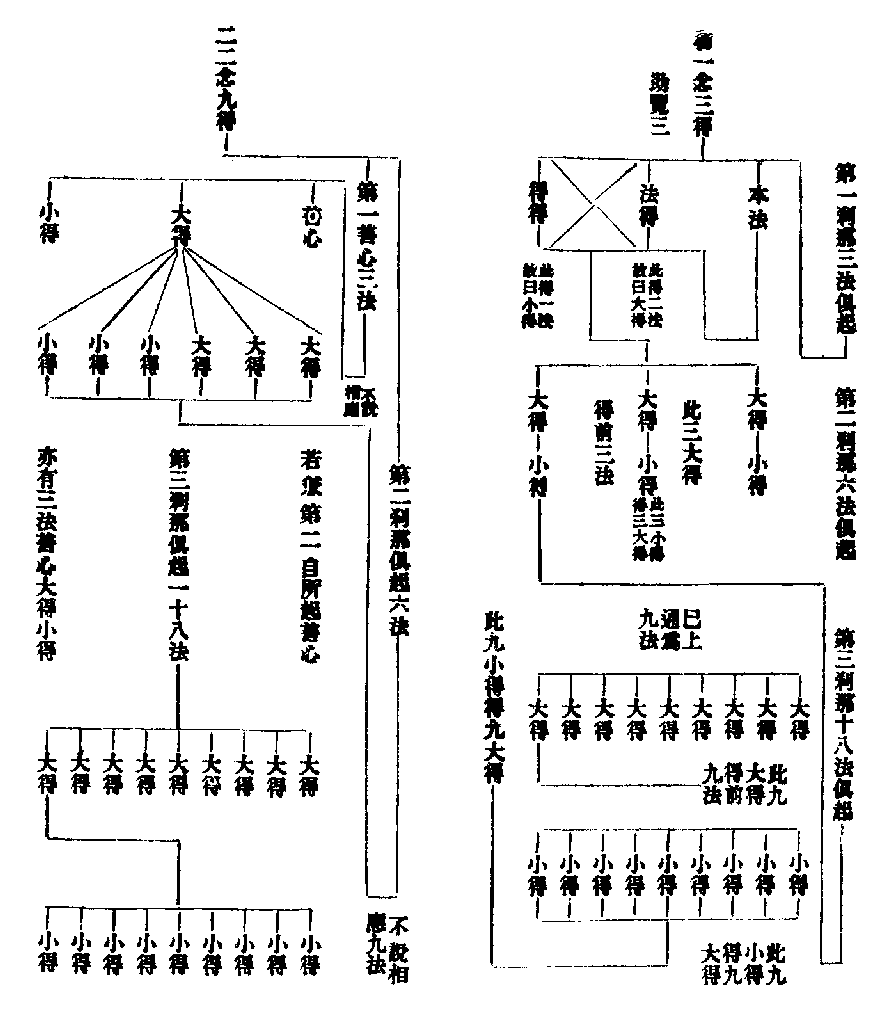 X55p0890_01.gif