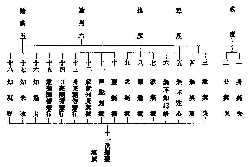 X55p0901_01.gif