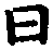 X56p0306_02.gif