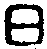 X56p0306_03.gif