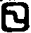 X56p0306_04.gif