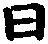 X56p0306_05.gif