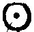X56p0306_06.gif