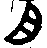 X56p0306_07.gif