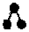 X56p0568_01.gif
