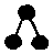 X56p0578_01.gif