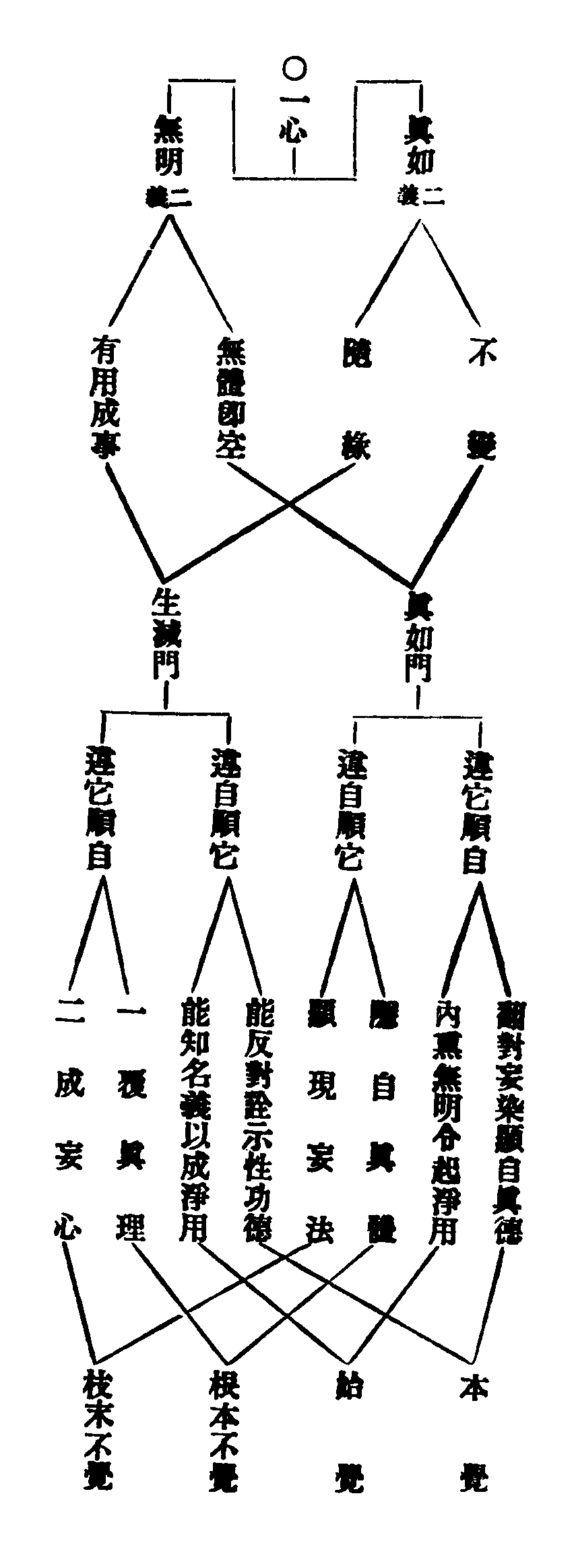 X57p0142_01.gif
