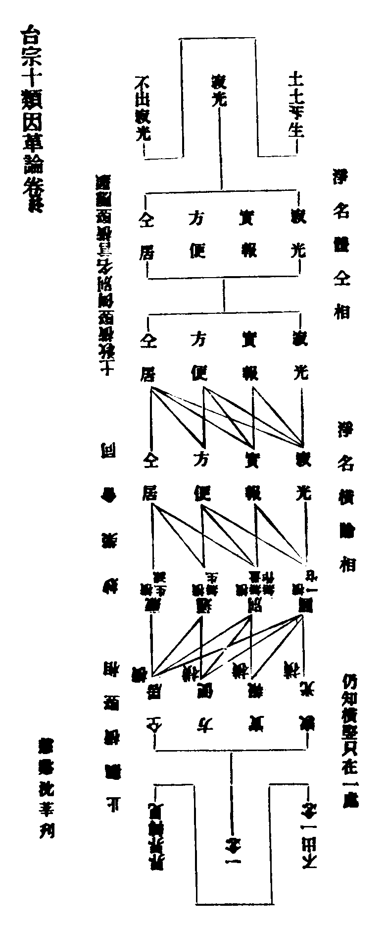 X57p0191_01.gif