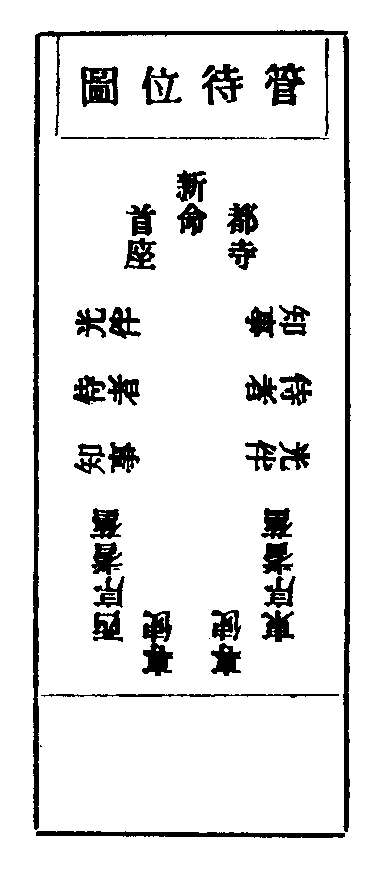 X57p0308_01.gif