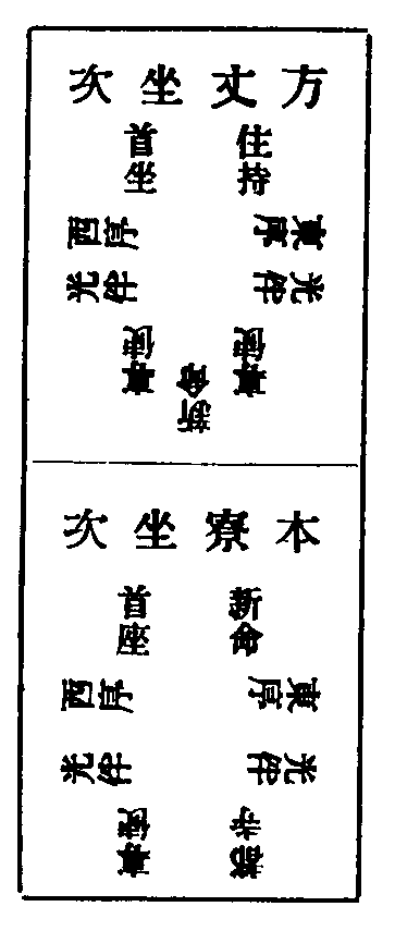X57p0308_02.gif