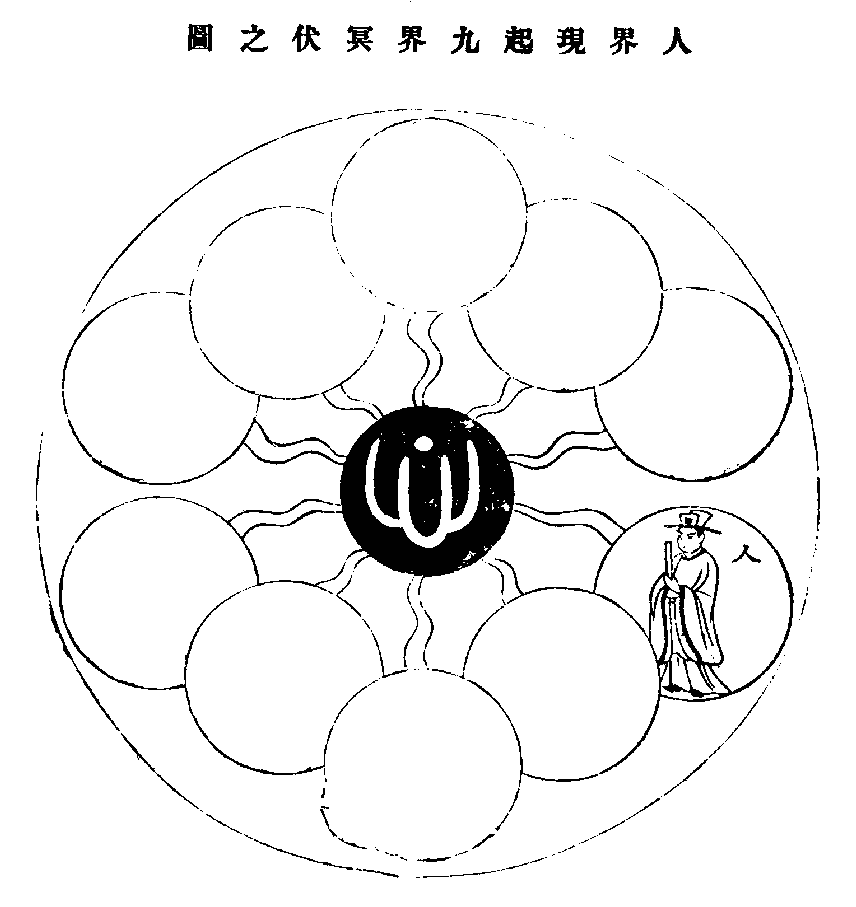 X57p0386_01.gif