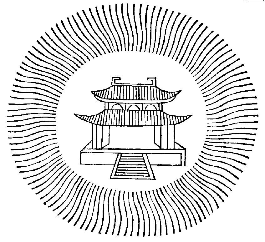X57p0454_01.gif