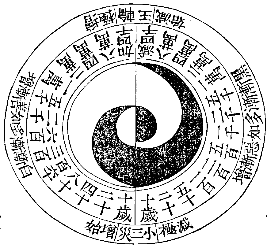 X57p0469_01.gif