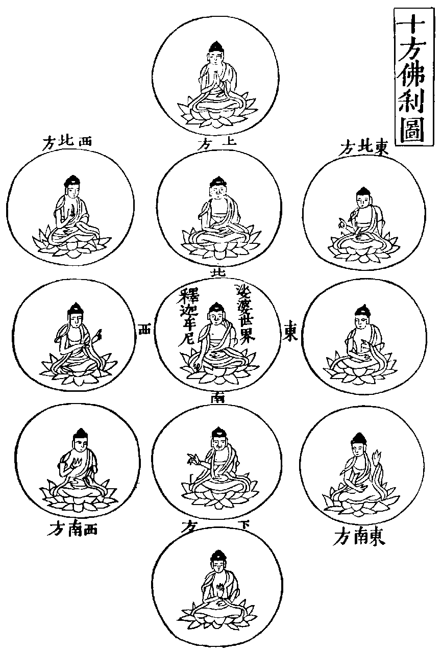 X57p0476_01.gif