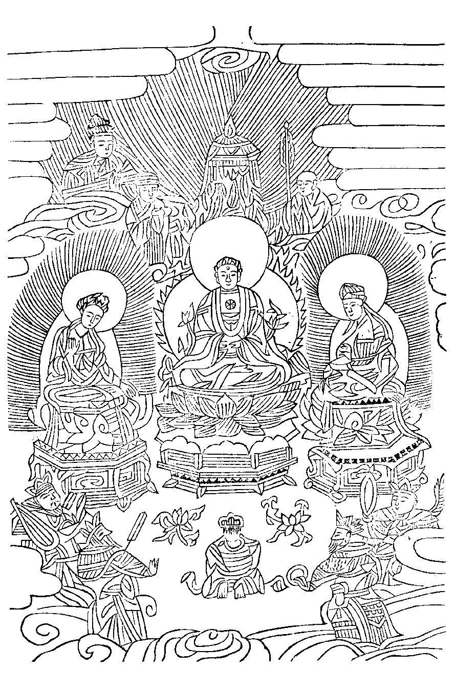 X57p0479_01.gif