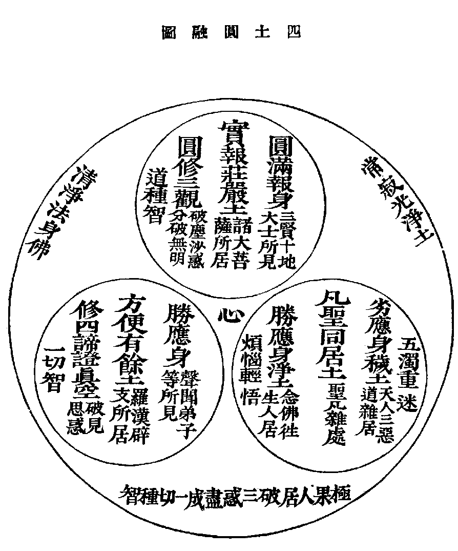 X57p0489_01.gif