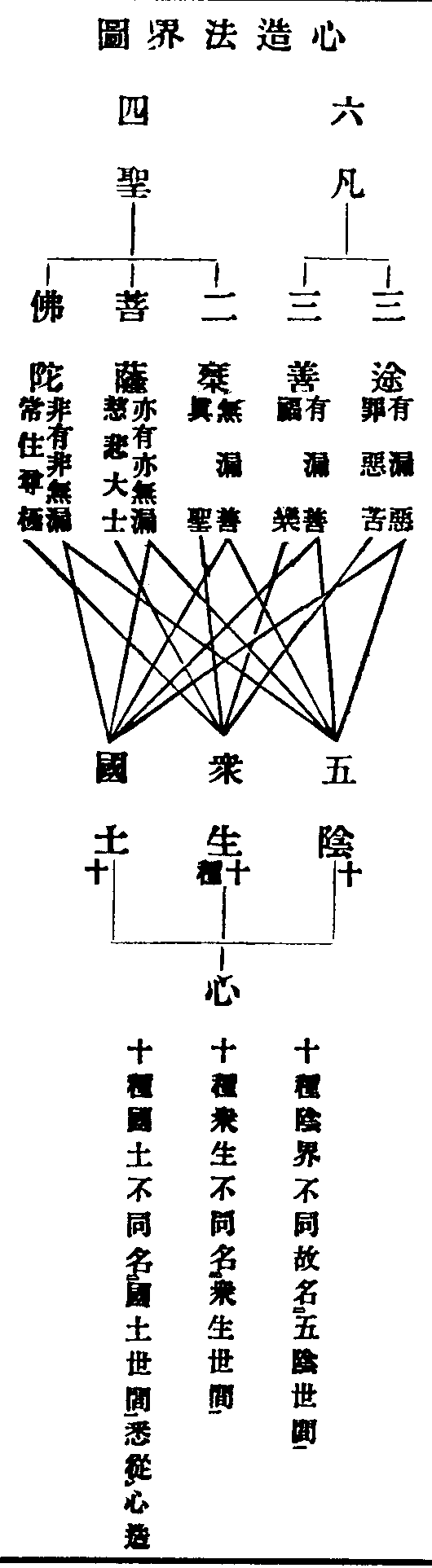X57p0492_01.gif