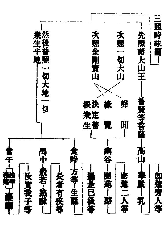 X57p0609_01.gif