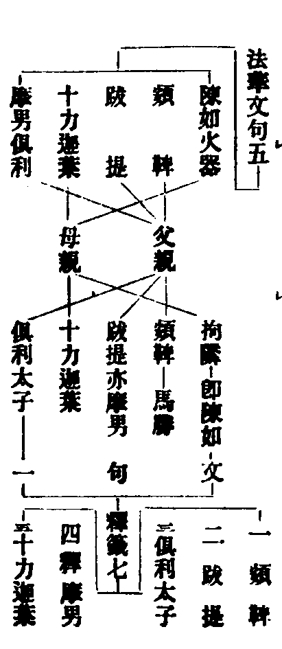 X57p0610_01.gif