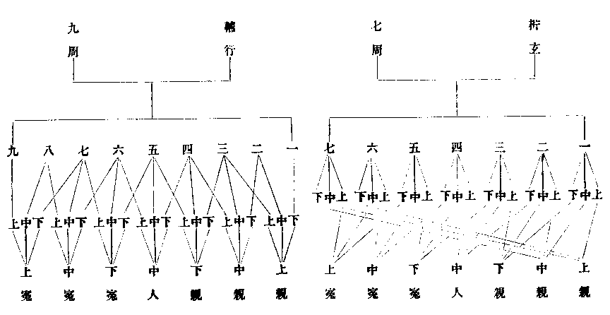 X57p0621_01.gif