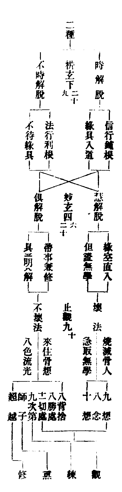 X57p0628_01.gif