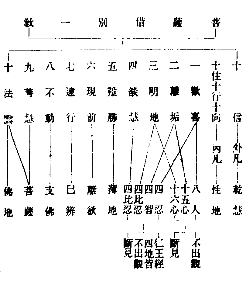 X57p0634_02.gif