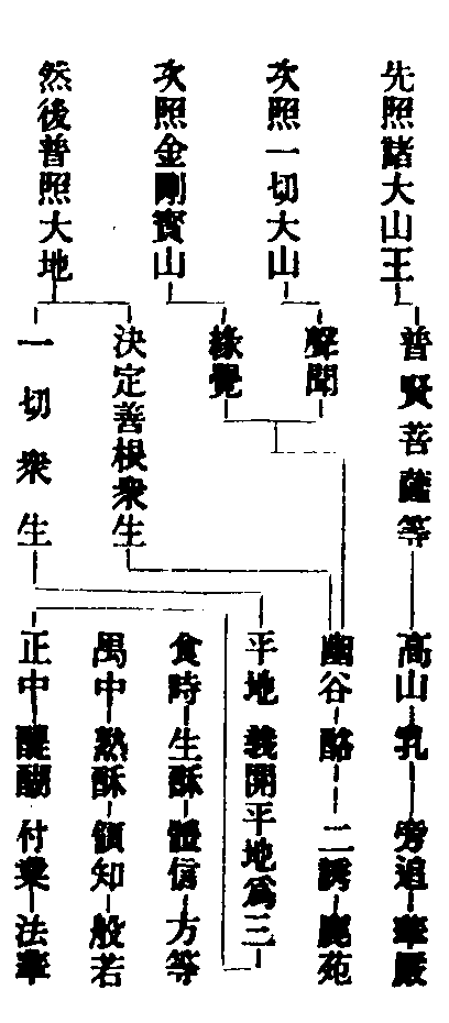 X57p0695_01.gif