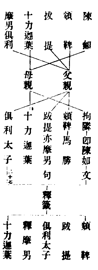 X57p0702_01.gif