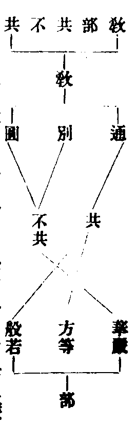 X57p0708_01.gif