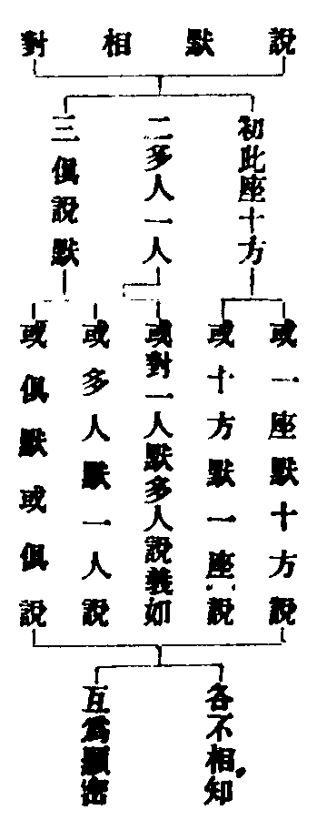 X57p0711_02.gif