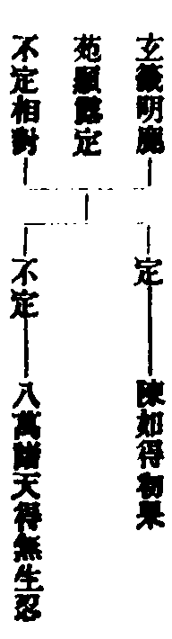 X57p0711_05.gif