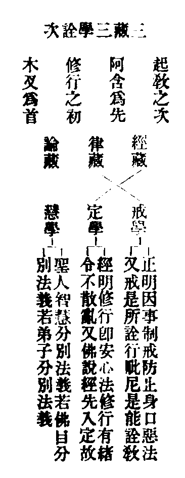 X57p0737_01.gif