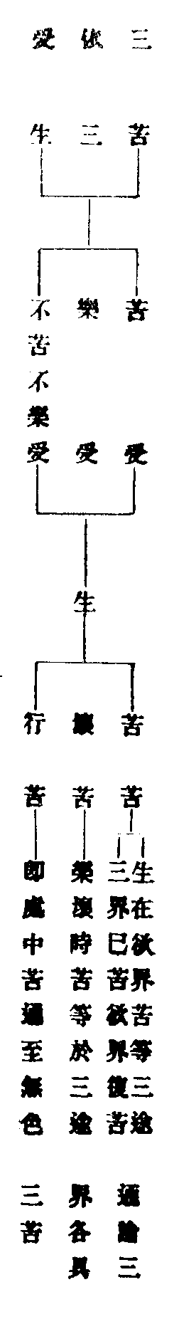 X57p0742_01.gif