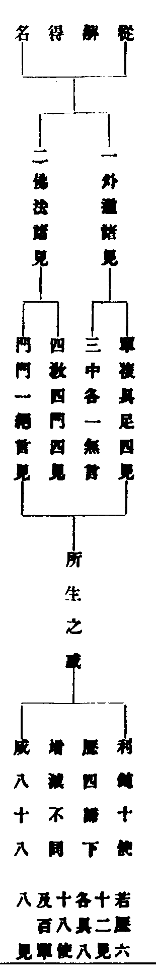 X57p0770_01.gif
