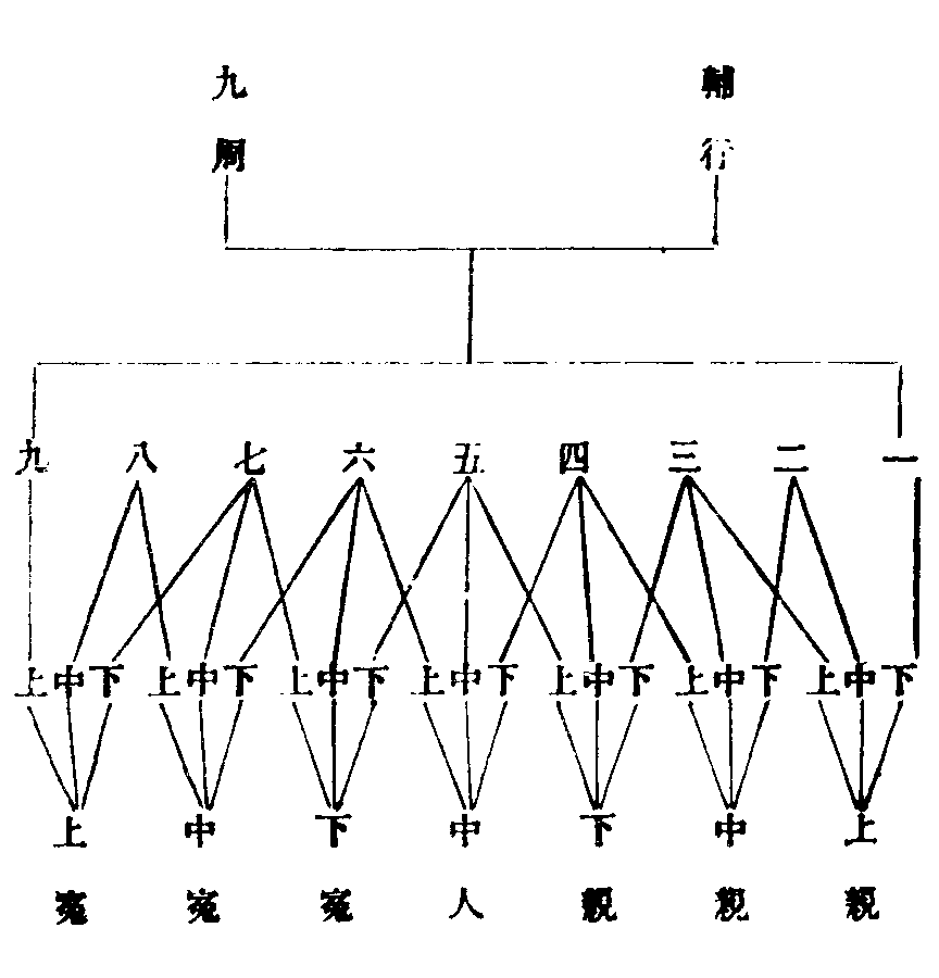 X57p0799_01.gif