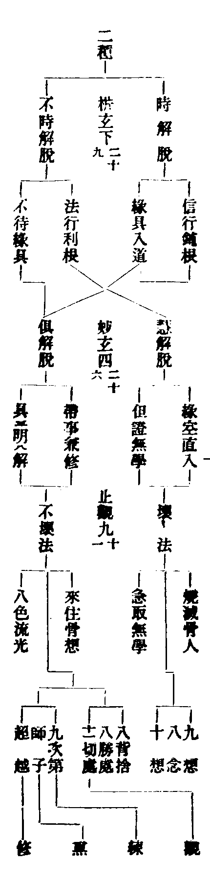 X57p0833_01.gif