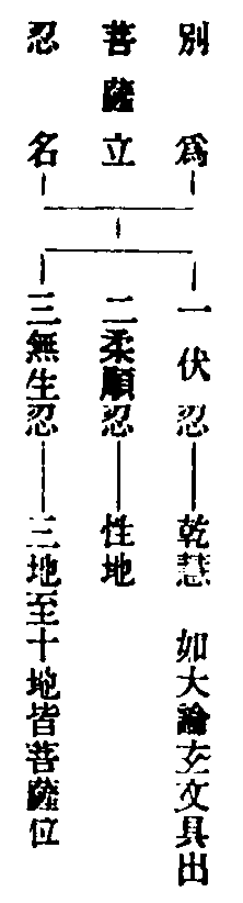 X57p0876_01.gif