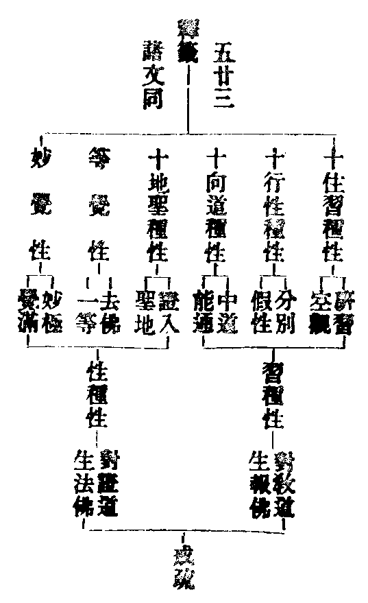 X57p0900_01.gif