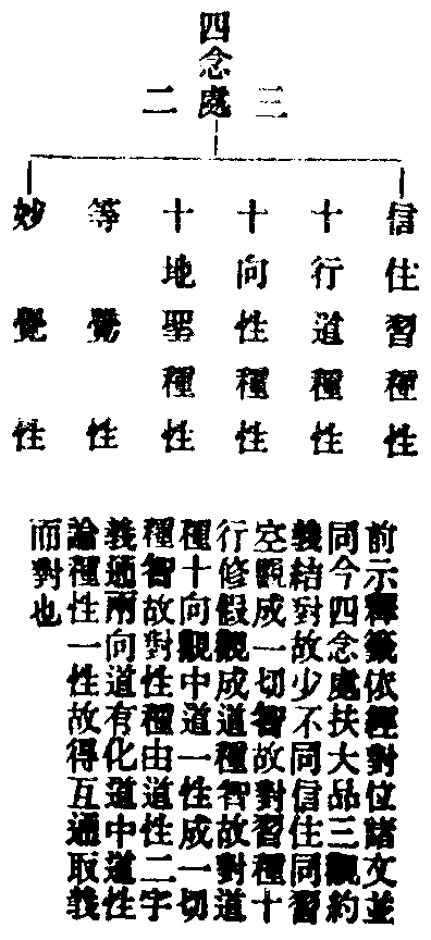 X57p0902_01.gif