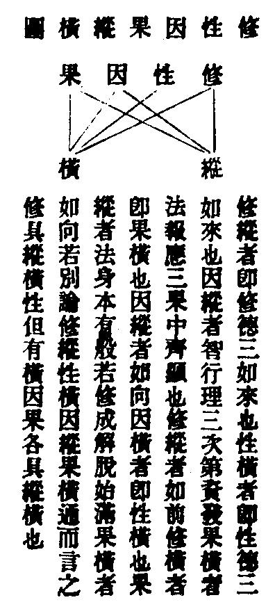 X57p0912_01.gif