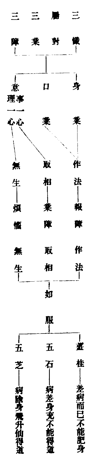 X57p0925_01.gif