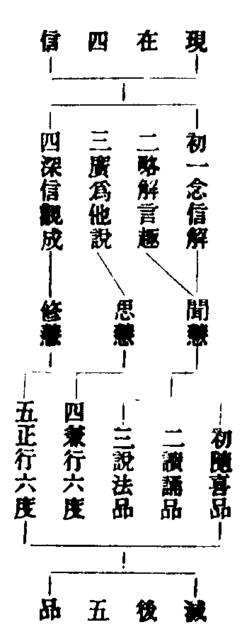 X57p0935_01.gif