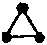 X57p0941_01.gif