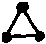 X57p0941_02.gif