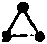 X57p0941_03.gif