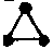 X57p0941_04.gif