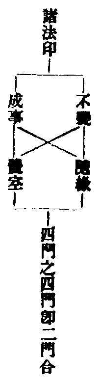 X58p0528_01.gif