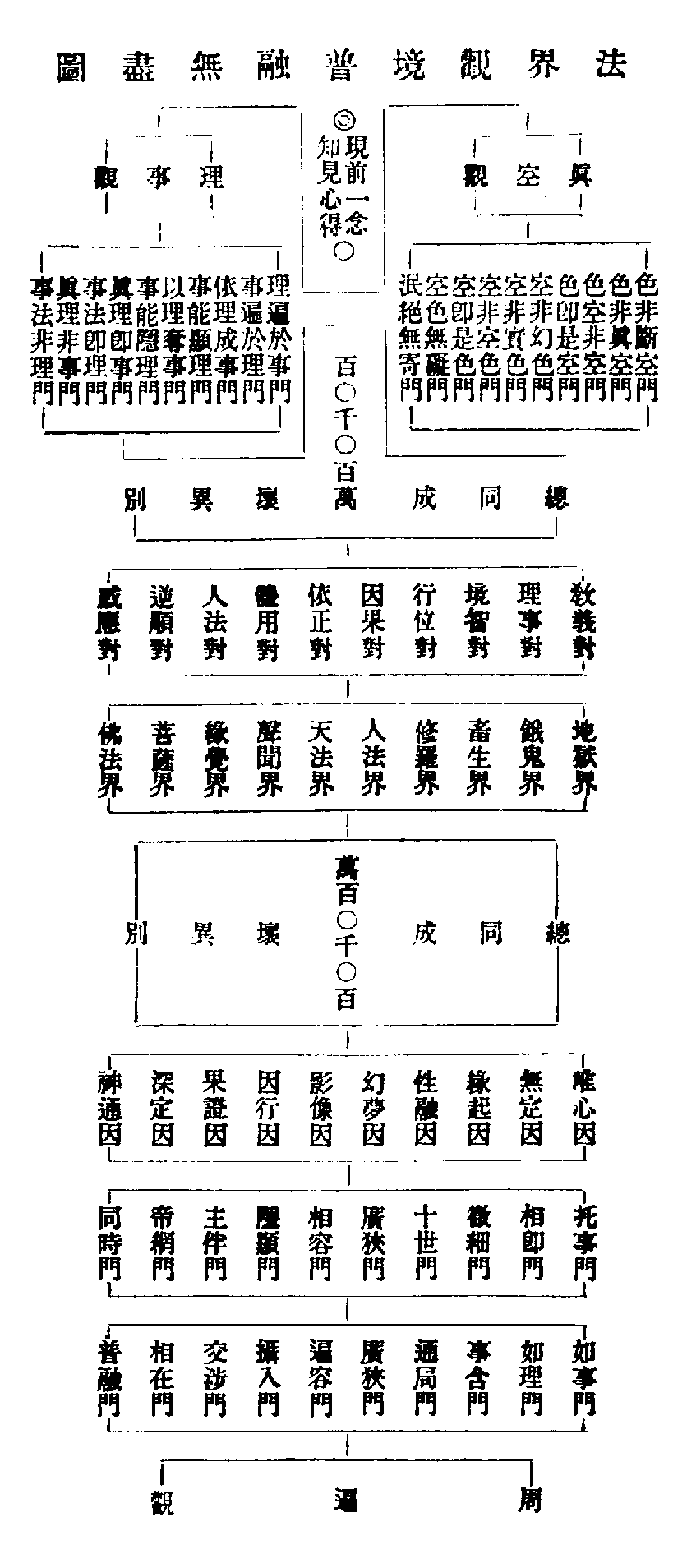 X58p0629_01.gif