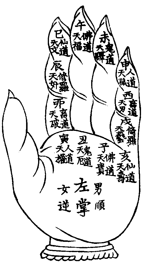 X59p0028_01.gif